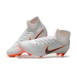 Nike Mercurial Superfly 360 Elite FG Dam - Oranje Wit_2.jpg